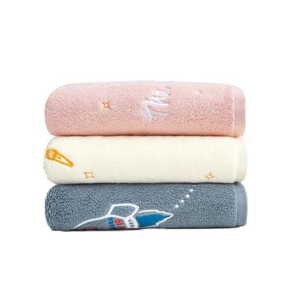 

towel white fashion towels bathroom water absorbing large quick dry microfiber cotton travel serviette home textile ae50bt