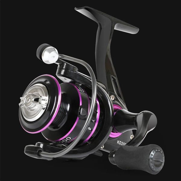 

selling all-metal fishing reel spin with cnc rocker sea far throw reels baitcasting