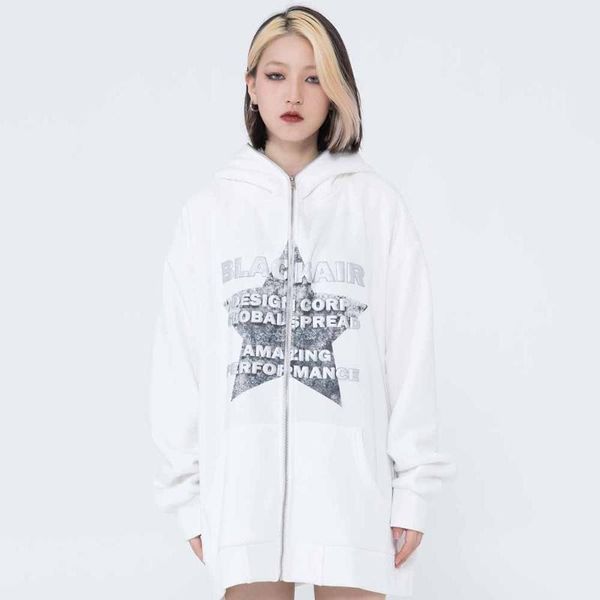 

men's hoodies & sweatshirts winter fleece lined, Black