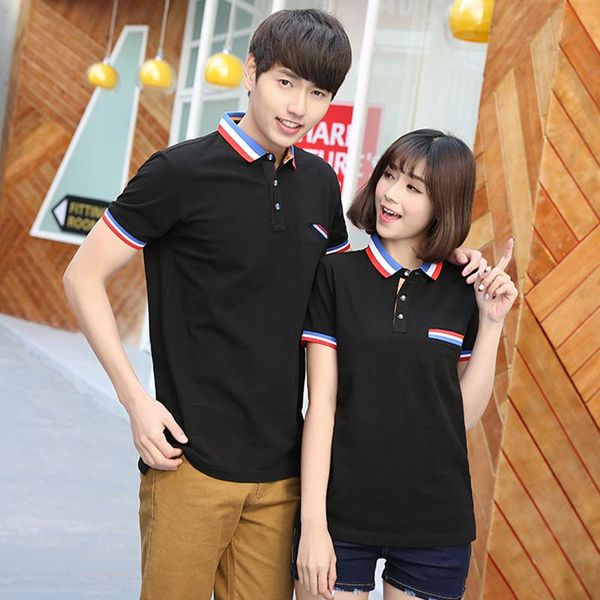 

men's t-shirts xxl men t shirts fashion turn-down collar printed casual tshirt brand t-shirt cotton tee shirt plus size 2xl-8xl, White;black