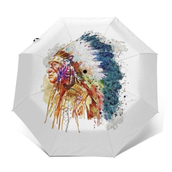 

umbrellas warrior umbrella uv protection fishing stylish automatic art compact