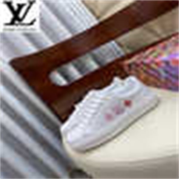 

flats dress designer espadrilles luxury women loafers sneakers wedges skate shoes dance ballerina 7x51, Black