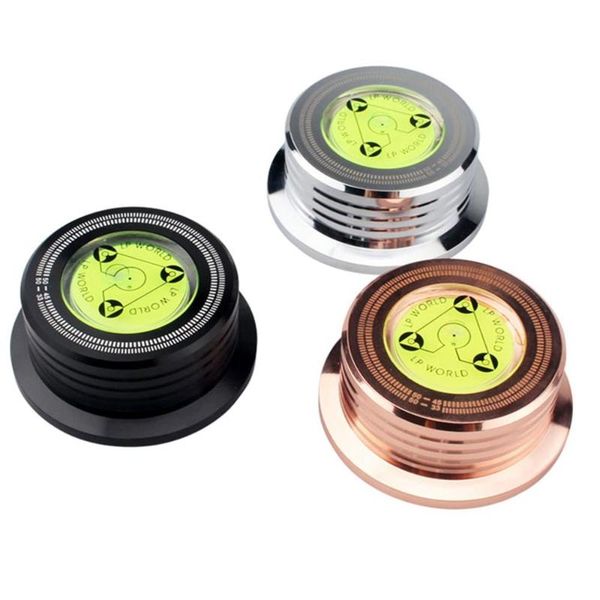

smart power plugs hifi 50hz record weight lp disc stabilizer turntable vinyl clamp black gold silver