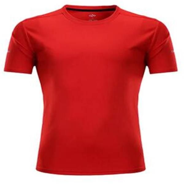 

jersey embroidery shirts wholesale do dropshiping 00000536, Black;red