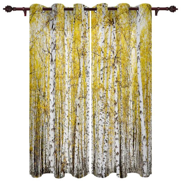 

curtain & drapes living room curtains dream woods yellow home decoration for the kitchen study bathroom window valance
