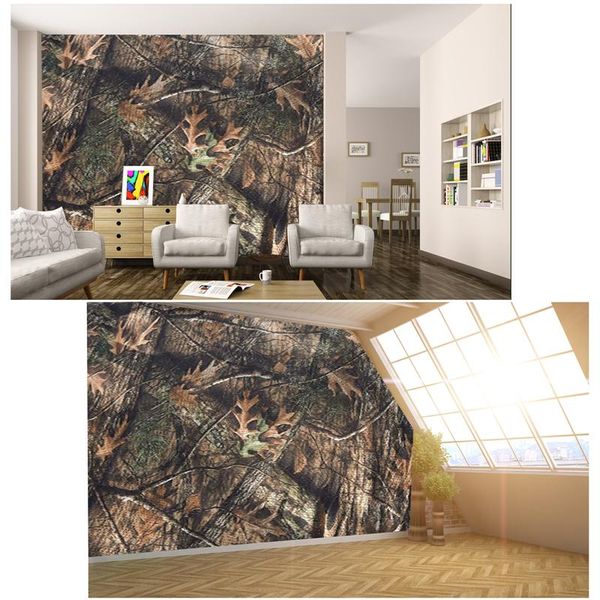 

tents and shelters home garden party decorations 1.5m wide camouflage nets bulk roll mesh cover for camping hunting outdoor canopy sunshade