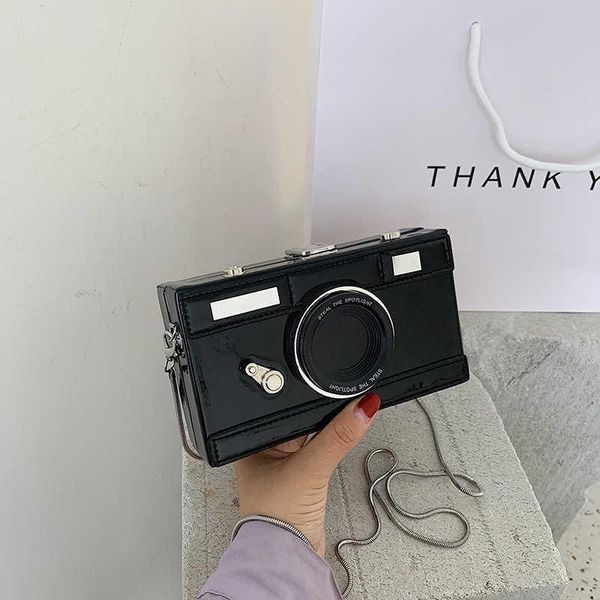 

shoulder bags custom design fashion camera in bag ladies mini purse and