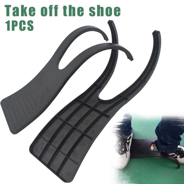 

shoes remover boots jack puller no bend removes easily anti-slip portable for home myding clothing & wardrobe storage