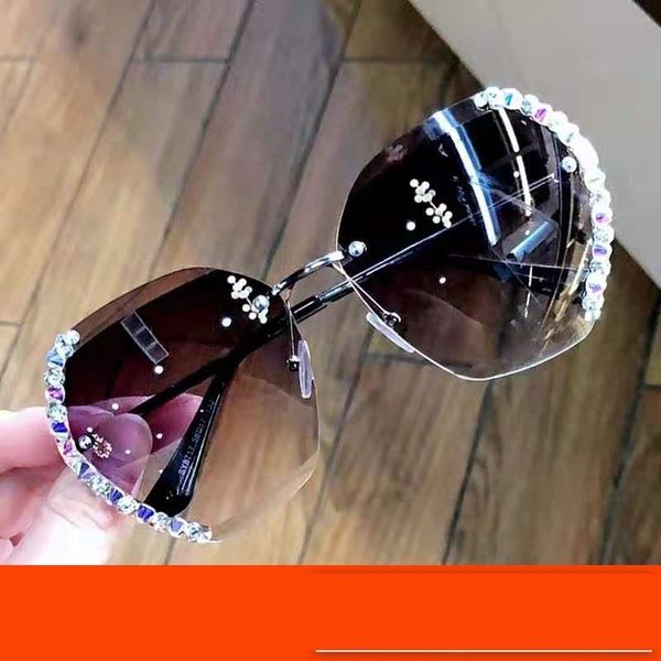 

fa4 eyeglass for women 2021 cycling outdoorsunglasses sunglasses for women 2021, White;black