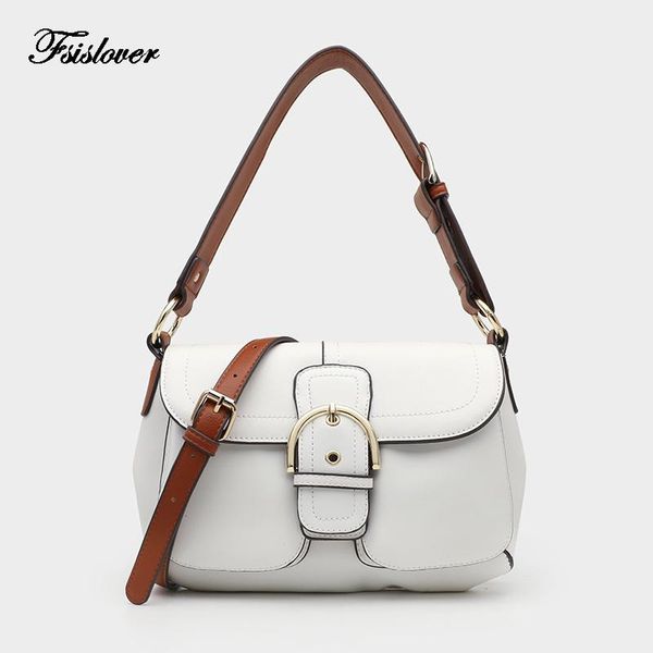 

retro french style female small handbag women shoulder bags phone purse baguette bag pu leather travel totes evening
