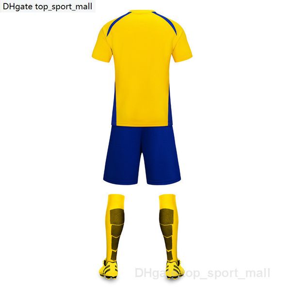 

soccer jersey football kits color sport pink khaki army 258562490asw men, Black;red