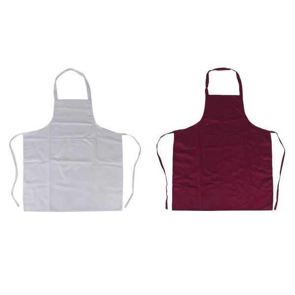 

aprons 73 x 58 cm apron cook kitchen house restaurant