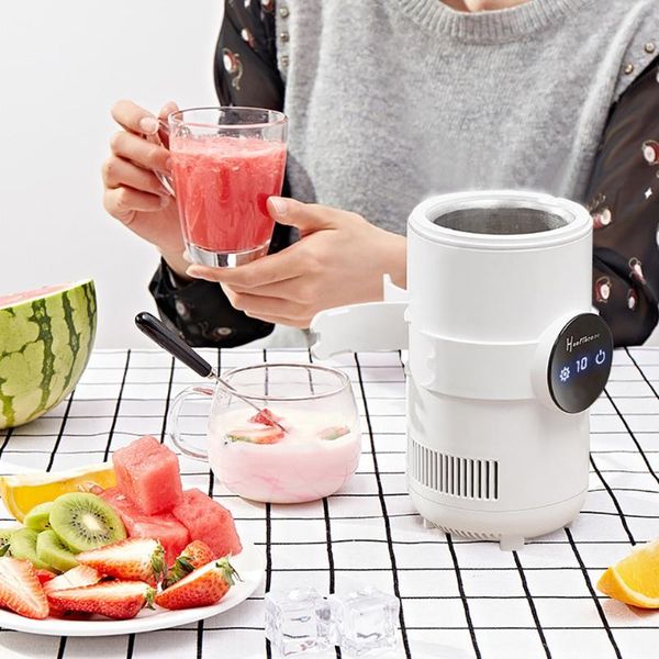 

water bottles quick cooling cup ice cube maker instant holder home cold drink make machine fabricador de cubitos hielo