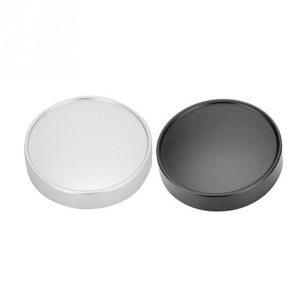 

lens caps professional 39mm metal front ca-p for lei-ca cameras pography accessories high quality