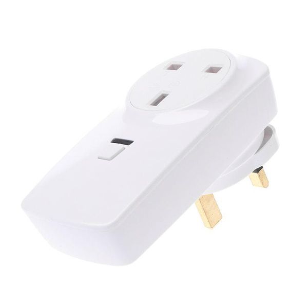 

remote controlers intelligent wireless control socket smart timing wifi outlet us uk eu plug home for alexa echo app e56b