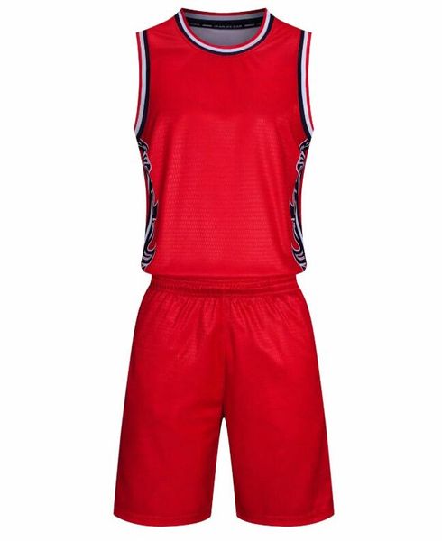 

38mens women kids youth custom cool running jersey a1155 5free, Black;yellow