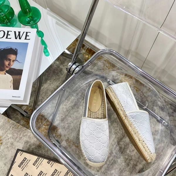 

kqvq women sneakers skate dance ballerina flats loafers espadrilles wedges dress shoes, Black;white