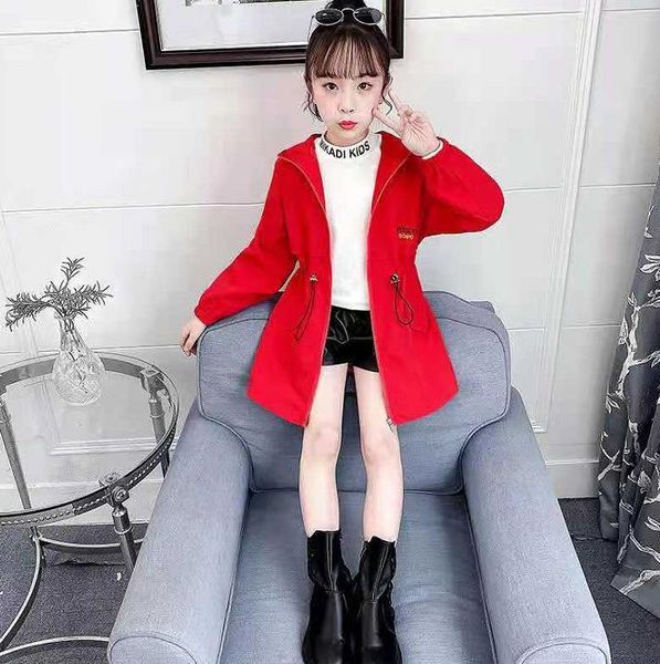 

jackets spring girl children coat autumn kids jacket boys outerwear girls coats active boy windbreaker baby clothes clothing a017, Blue;gray