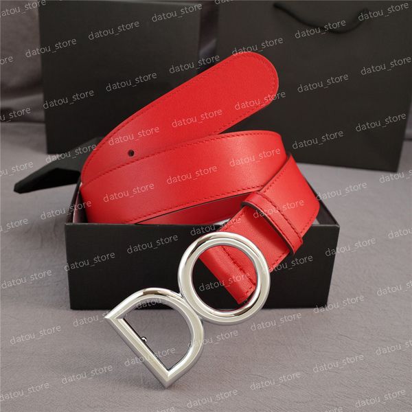 

women casual belts fashion genuine leather mens luxury designer belt cintura ceintures smooth gold buckle womens waistband gÃ¼rtel letter, Black;brown