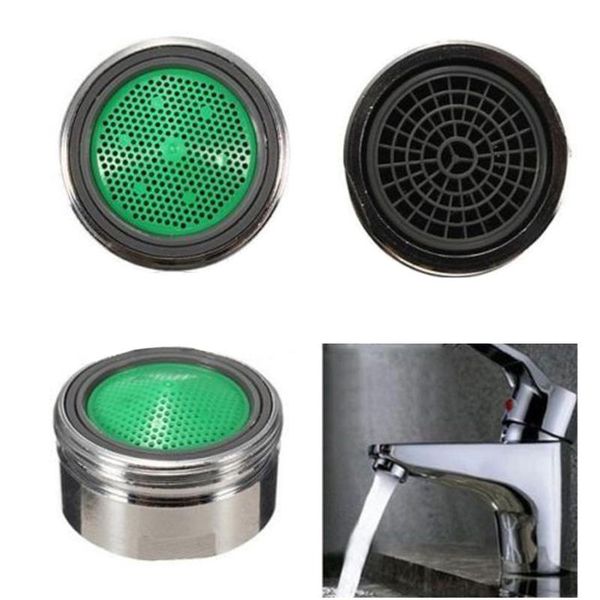 

bubbler 22mm faucet aerator bubble tap filter water saving nozzle attachment accessories canq889 kitchen faucets