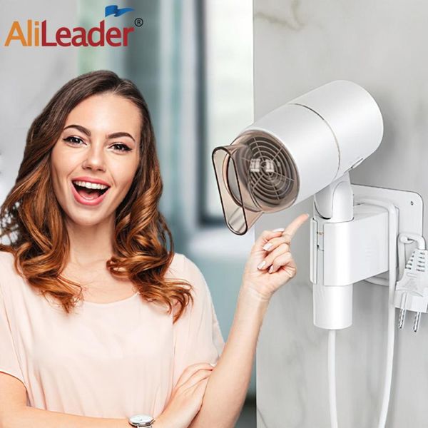 

electric hair brushes alileader dryer 1000w professional household ionic powerful blow for fast drying women modeling tools