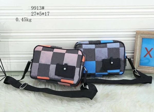 

zz fashion bag leather shoulder bags women tote handbags elling men crossbody wallet handbag purses sac de jour hobo designer briefcase back