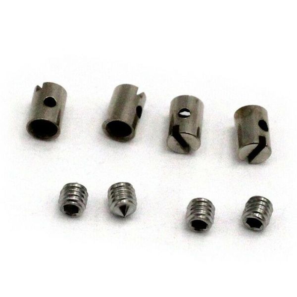 

motorcycle fuel system throttle cable connector choke set accessory replacement universal