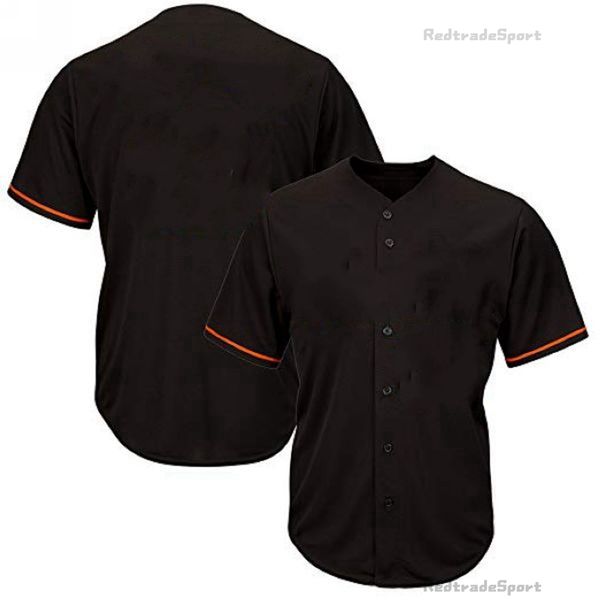 

customize baseball jerseys vintage blank logo stitched name number blue green cream black white red mens womens kids youth s-xxxl xmaaw, Blue;black