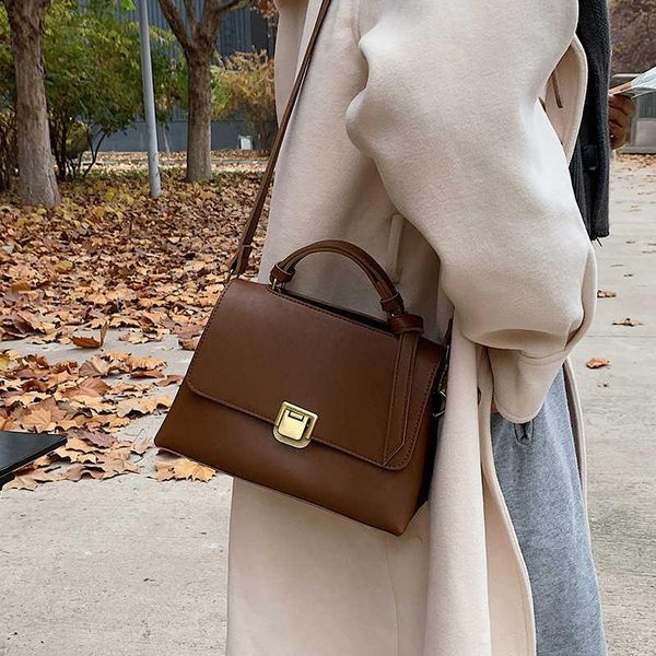 

cross body brand