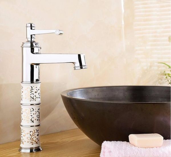 

bathroom sink faucets 2021 sell wenzhou basin chrome/golden/rose golden finish mixer kitchen torneira banheiro 1161c