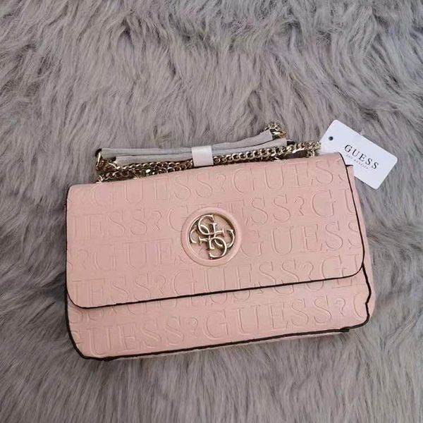 

chain bag ring hollow out hardware portable one shoulder messenger women's versatile small square hand outlets