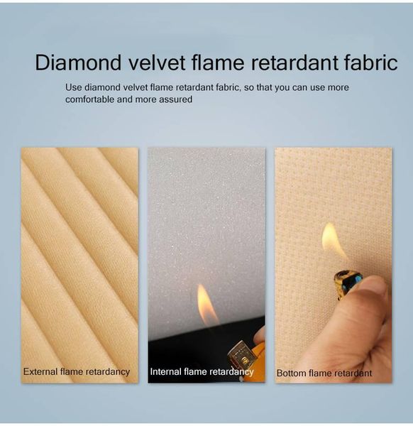 

car seat covers universial 12v auto heated heating cover cushion front protector electric adjustable warm snow winter soft fabri