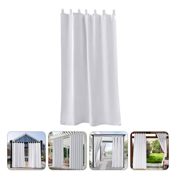 

shower curtains blackout darkening curtain thermal insulated window living room