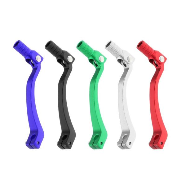 

motorcycle brakes gear er lever for 70cc 125cc 200cc atv dirt bikes
