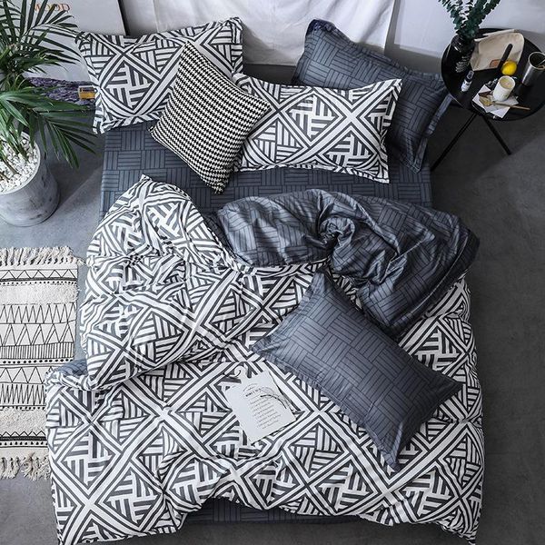 

bedding sets claroom duvet cover set comforter  king 1
