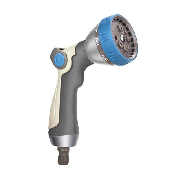 

water spray gun car washer hose bottle garden watering sprinkler cleaning nozzle nozzles equipments