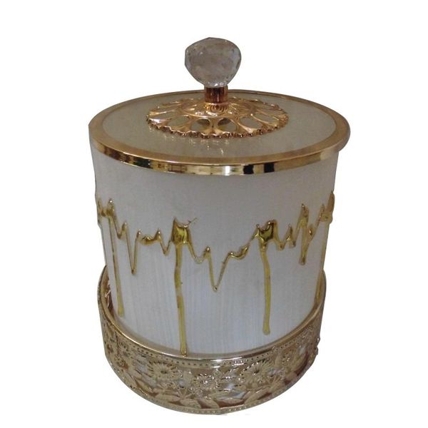 

storage bottles & jars classical glass bark fruit box bottles, , boxes party food