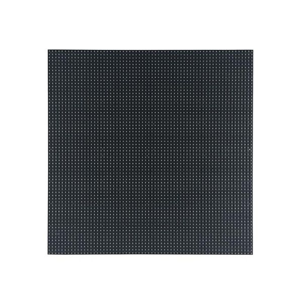 

display indoor led module dot matrix p3.91 full color 250x250mm 2pcs pack