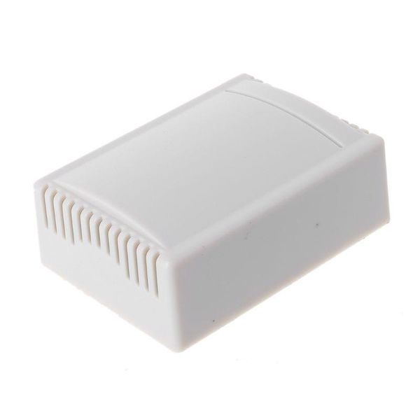 

1set dc12v 4ch rf relay receiver module 433mhz wireless remote control switch y5la controlers