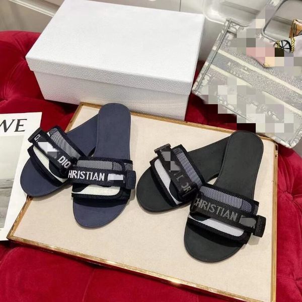 

2021 foam runner kanye clog west sandal triple black slide slipper women mens tainers bone 450 designer beach sandals slip-on shoes #855 zlh