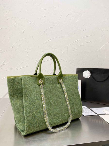 

tote bag designer totes bags leather canvas women handbags crossbody purse casual crossbodys
