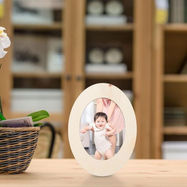 

frames 3 pcs kids diy po frame making picture