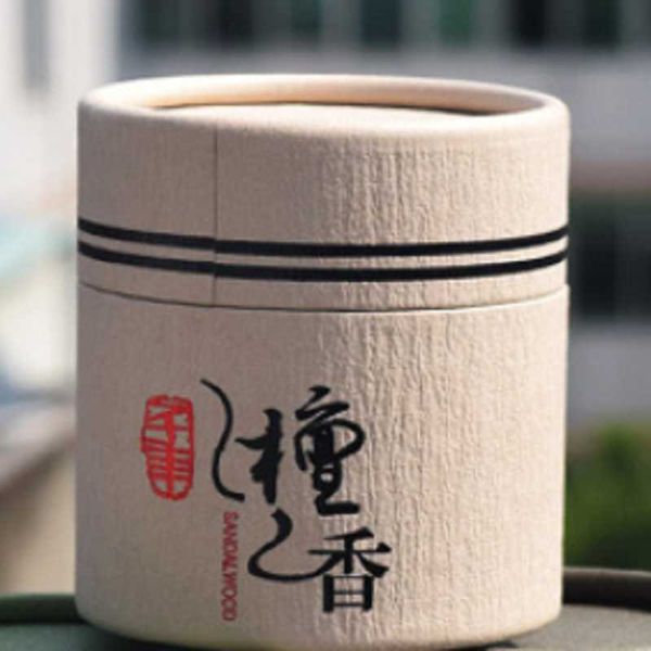 

natural laoshan sandalwood aloeswood wormwood 4-hour incense, indoor fragrance, sleeping auxiliary incense for bedroom fragrance lamps