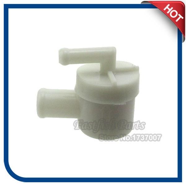 

parts fuel filter for briggs & stratton 808116s vanguard v-twins
