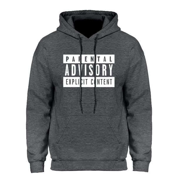 

street sweeper 2021 men's sweater hoodie, Black