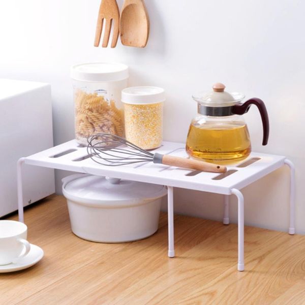 

clothing & wardrobe storage kitchen space saving shelving layered shoe rack slippers racks household holder for sitting room