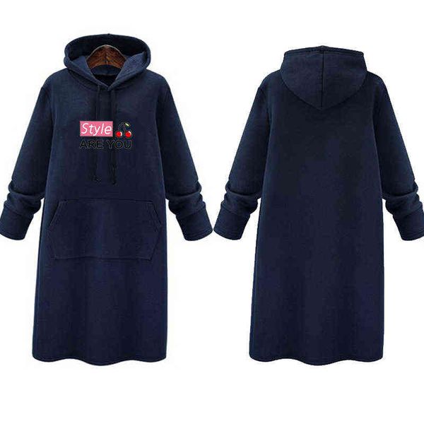 

2021 ,,,,,lazad, Black;gray