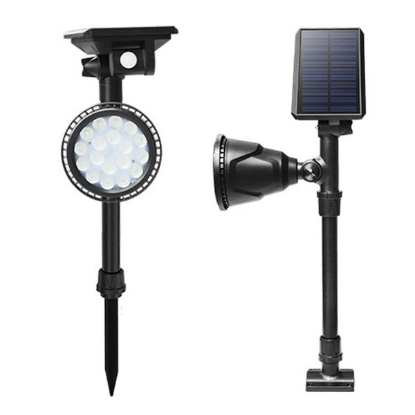 

solar light outdoor lighting on energy garden lights spotlights lawn lamps