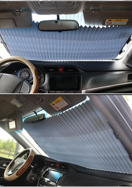 

car sunshade curtain window sun shade home windows cover private suv truck use size 46 65 70cm