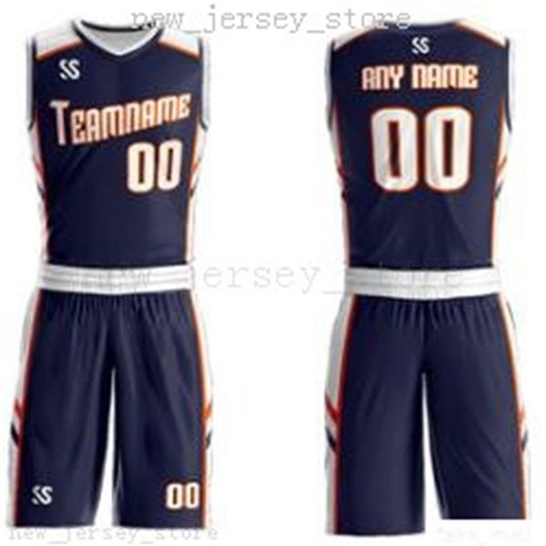 

customize any name any number man women girl youth kids boys basketball jerseys sport shirts as the pictures you offer zz0073, Black;red